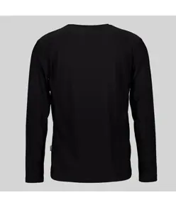 Maglietta uomo maglia camalote Garys
