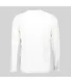 Maglietta uomo maglia camalote Garys