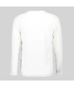 Maglietta uomo maglia camalote Garys