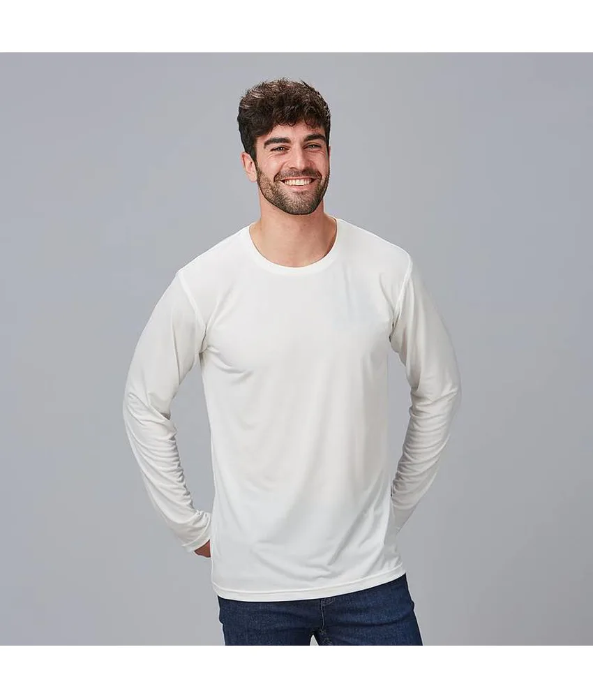 Maglietta uomo maglia camalote Garys
