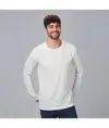 Maglietta uomo maglia camalote Garys