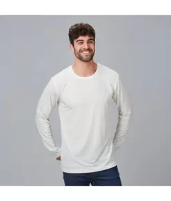 Maglietta uomo maglia camalote Garys