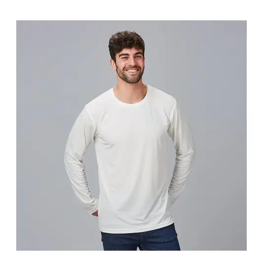 Maglietta uomo maglia camalote Garys