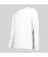 Maglietta uomo maglia camalote Garys
