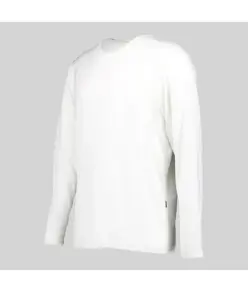 Maglietta uomo maglia camalote Garys