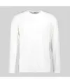 Maglietta uomo maglia camalote Garys