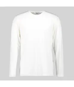 Maglietta uomo maglia camalote Garys