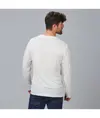 Maglietta uomo maglia camalote Garys