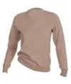 Maglioncino scollo a v donna (lana) Garys