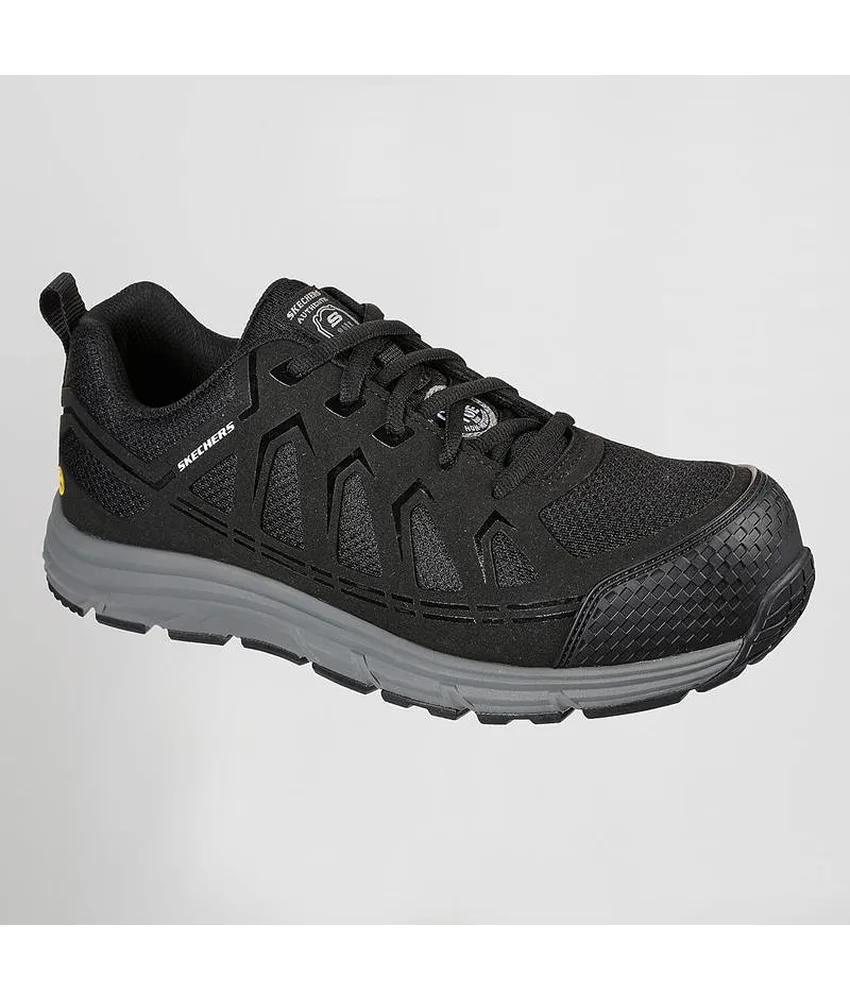 Malad skechers uomo Garys
