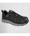 Malad skechers uomo Garys