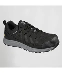 Malad skechers uomo Garys