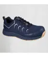 Malad skechers uomo Garys