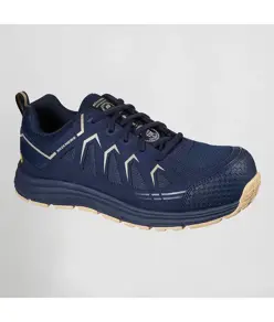Malad skechers uomo Garys