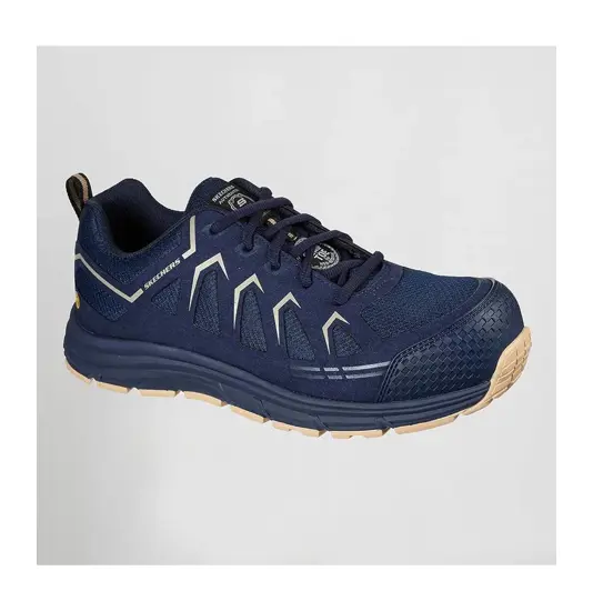 Malad skechers uomo Garys