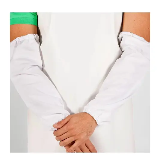 Manicotto twill (un paio) Garys