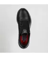 Marsing - gmina skechers donna Garys