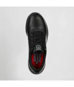 Marsing - gmina skechers donna Garys