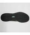 Marsing - gmina skechers donna Garys