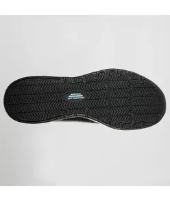 Marsing - gmina skechers donna Garys