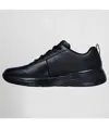 Marsing - gmina skechers donna Garys