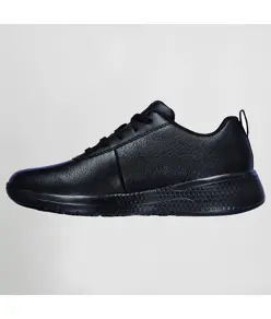 Marsing - gmina skechers donna Garys