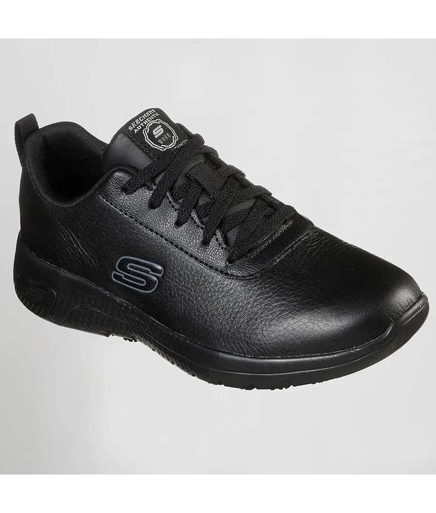 Marsing - gmina skechers donna Garys