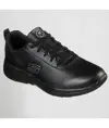 Marsing - gmina skechers donna Garys