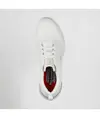 Marsing - gmina skechers donna Garys