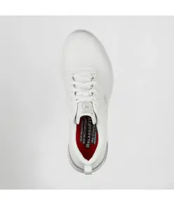 Marsing - gmina skechers donna Garys