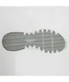 Marsing - gmina skechers donna Garys