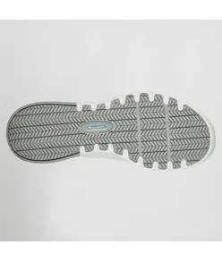 Marsing - gmina skechers donna Garys