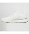Marsing - gmina skechers donna Garys