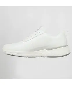 Marsing - gmina skechers donna Garys