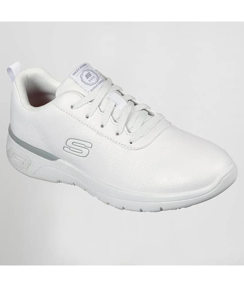 Marsing - gmina skechers donna Garys