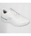 Marsing - gmina skechers donna Garys