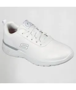 Marsing - gmina skechers donna Garys