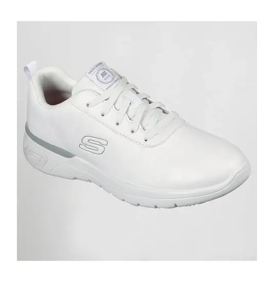 Marsing - gmina skechers donna Garys