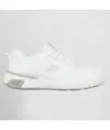 Marsing - gmina skechers donna Garys