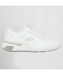 Marsing - gmina skechers donna Garys