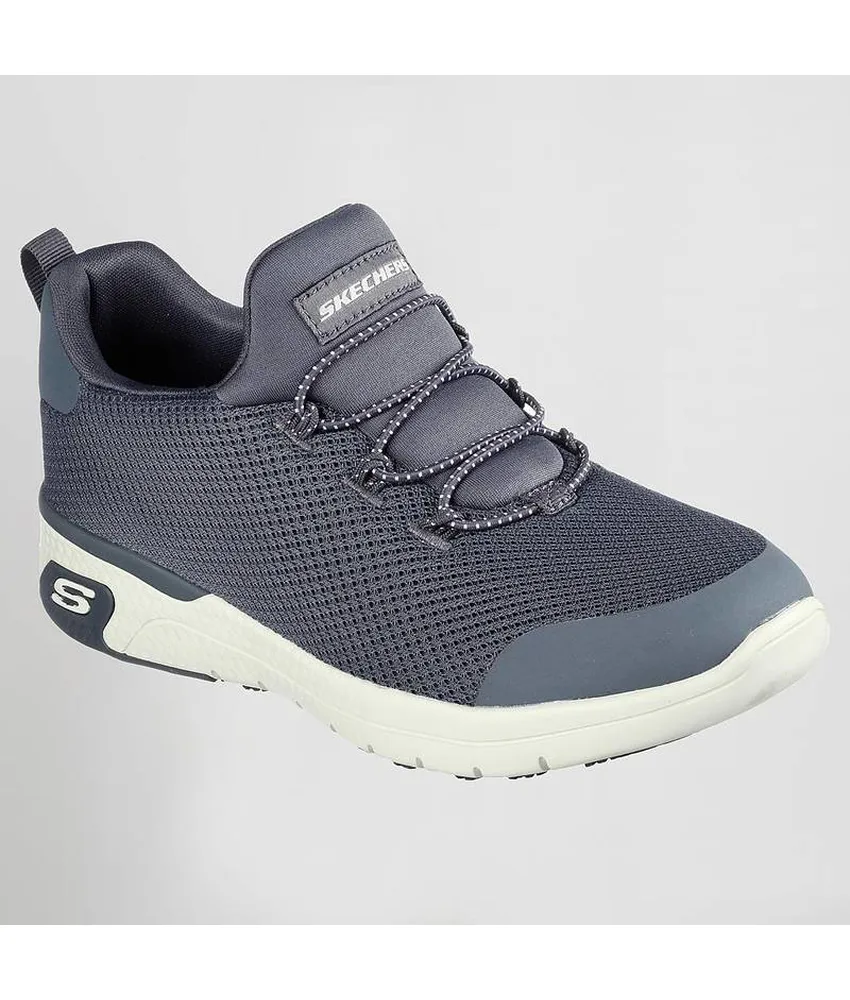 Marsing - waiola sr skechers donna Garys