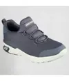 Marsing - waiola sr skechers donna Garys