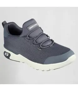 Marsing - waiola sr skechers donna Garys