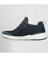 Marsing - waiola sr skechers donna Garys