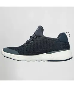 Marsing - waiola sr skechers donna Garys