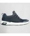 Marsing - waiola sr skechers donna Garys