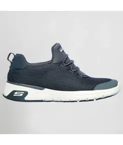 Marsing - waiola sr skechers donna Garys