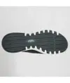 Marsing - waiola sr skechers donna Garys