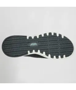 Marsing - waiola sr skechers donna Garys