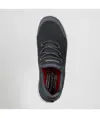 Marsing - waiola sr skechers donna Garys